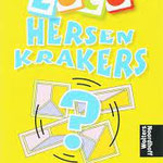 OC33 Hersenkrakers Groep 4