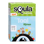 OT41 sQula Rijmen