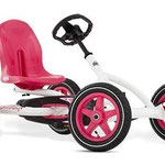 Rb26 Skelter Buddy Pink