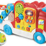 Ra31 Oplegger Vtech