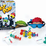 Gb44 Hot Pop