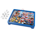 Gb14 Paw Patrol Dr. Bibber