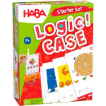 OC37 Logic Case 7+