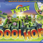 Gb48 Doolhof Twist