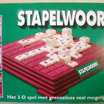 Gc24 Stapelwoord