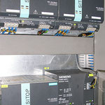 {{Information |Description={{en|1=Power Supply SITOP Power (Siemens)}} {{ru|1=Блоки питания SITOP Power (Siemens) 24 В постоянного тока для питания средств автоматизации технологическ� Mixabest