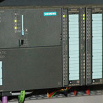 This file is licensed under the Creative Commons Attribution-Share Alike 2.5 Generic license.   Ulli1105
