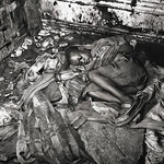 La vita a Korogocho, Nairobi