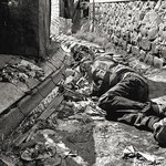 La vita a Korogocho, Nairobi