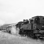 Ausfahrt Gondelsheim
