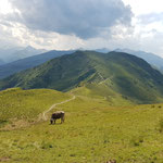 Piz Mundaun