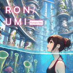 UMI -Europa Sea-