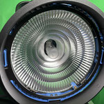 Puhlmann Cine - ARRI M18 Max Lighting Set