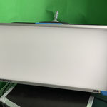 Puhlmann Cine - ARRI Skypanel S60-C Kit