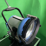 Puhlmann Cine - ARRI M18 Max Lighting Set