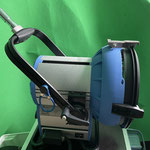 Puhlmann Cine - ARRI M18 Max Lighting Set
