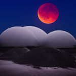 23 Punkte Bild 53_Eberhard Mathes_Moonbase