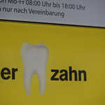 Thema "Wurzel" Dirk Schneider, 46 Punkte