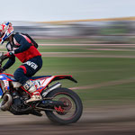 25 Punkte Bild 12_Jutta Hintze_Speed