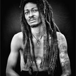 Bob Marley