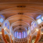 27 Punkte Bild 80_Eberhard Mathes_Kathedrale