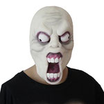 18. Maske
