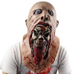 26. Maske