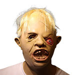 5. Maske