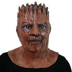11. Maske