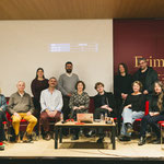 Foto 4: Zukunft und Preisgestaltung lithographischer Produkte