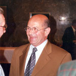 Pol Sanspoux