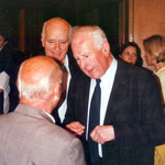Jean Detournay