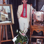 Philippe sanspoux