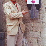 Philippe Sanspoux