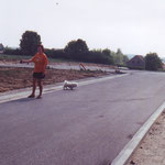 Mai 2001