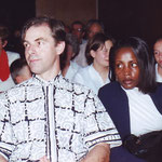 Gérald Sanspoux