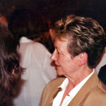 Jenny Sanspoux