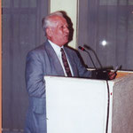 Willy Manquoy