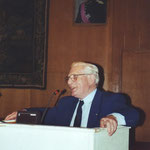 Monsieur Marcel Plasman (Groupements patriotiques)