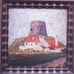 Le moulin Saint-Pierre (1925)