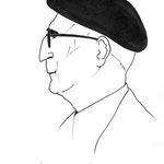 Nez Boourvil