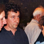 Alain Sanspoux