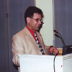 Philippe Sanspoux