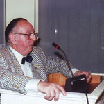 Albert Hanse