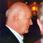 Roger Collet