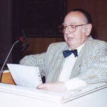 Albert Hanse