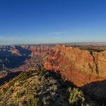 GRAND CANYON