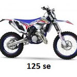 cliquez ici pour accéder aux protections de 125 sherco