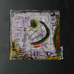 10x15 cm (6x6)