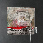 10x15 cm (6x6)